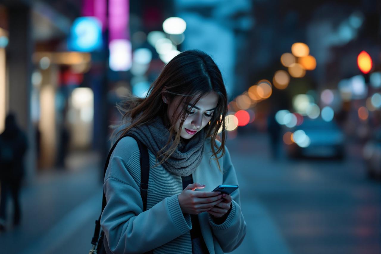 蜜蜂少女队面对面挑战韩国PK，谢霆锋私自染发引爆公司内外对比