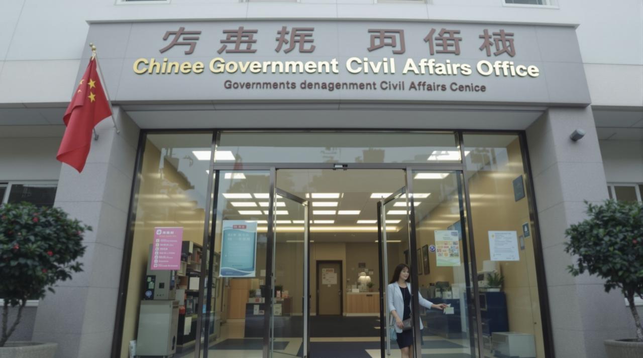 蜜蜂少女队面对面挑战韩国PK，谢霆锋私自染发引爆公司内外对比