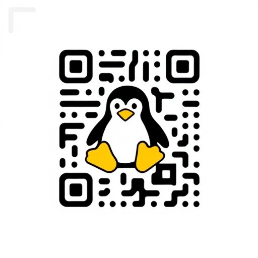 吃瓜群众关注最新娱乐爆料演变成瓜界小能手的精彩转变