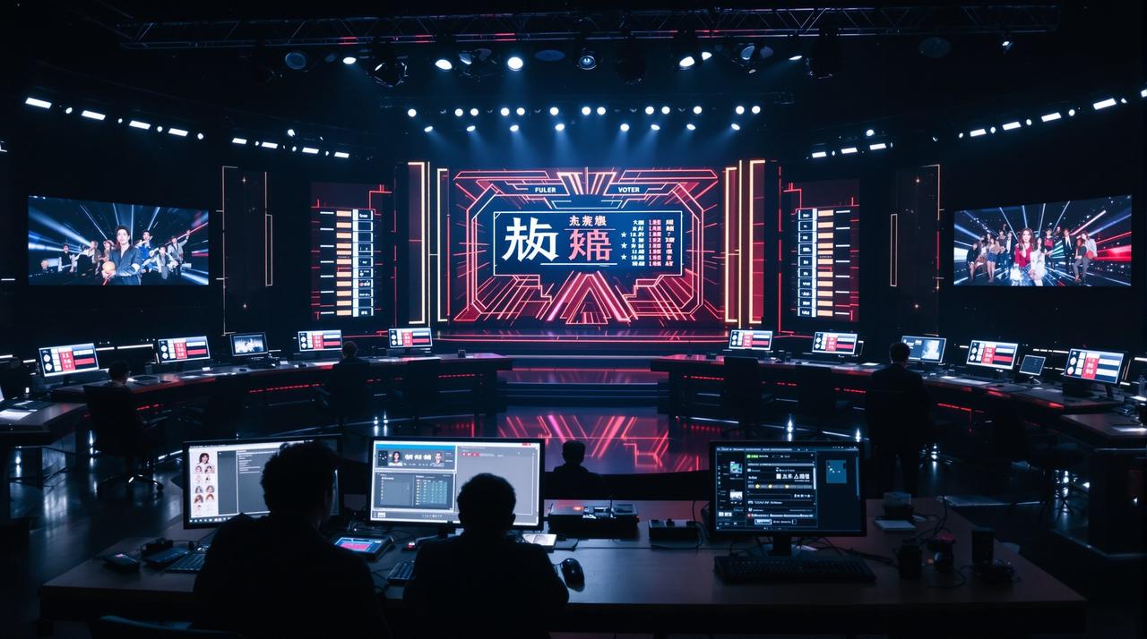 吃瓜群众关注最新娱乐爆料演变成瓜界小能手的精彩转变